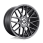 https://assets.wheelpros.com/transform/93c72ab0-4cc2-4535-804b-839a4703f418/RSE-R141-19x10-ANTHRACITE-A1-png?size=500
