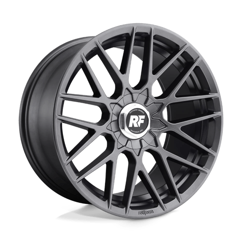https://assets.wheelpros.com/transform/93c72ab0-4cc2-4535-804b-839a4703f418/RSE-R141-19x10-ANTHRACITE-A1-png?size=500