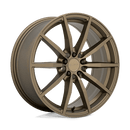 https://assets.wheelpros.com/transform/25b81e3f-e691-4515-b9d0-f816d7e10a56/RUFF-BURNOUT-18X8-5LUG-ET38-BRONZE-A1-png?size=500