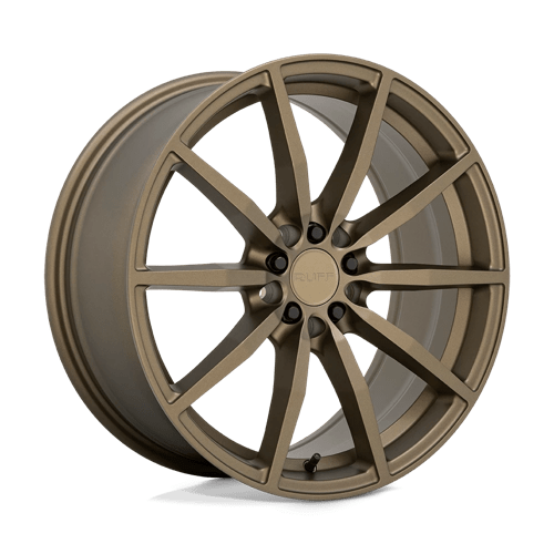 https://assets.wheelpros.com/transform/25b81e3f-e691-4515-b9d0-f816d7e10a56/RUFF-BURNOUT-18X8-5LUG-ET38-BRONZE-A1-png?size=500