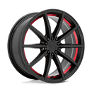 https://assets.wheelpros.com/transform/f1615724-4b9b-491e-9d08-c1ae1f2b10a8/RUFF-BURNOUT-18X8-5LUG-ET38-GLOSS-BLK-RED-LIP-A1-png?size=500