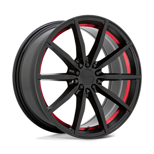 https://assets.wheelpros.com/transform/f1615724-4b9b-491e-9d08-c1ae1f2b10a8/RUFF-BURNOUT-18X8-5LUG-ET38-GLOSS-BLK-RED-LIP-A1-png?size=500