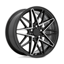 https://assets.wheelpros.com/transform/bd379994-3175-47f1-9891-5f844be174e4/RUFF-CLUTCH-18X8-5LUG-ET38-GLOSS-BLK-N-MACHINED-FACE-A1-png?size=500