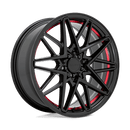 https://assets.wheelpros.com/transform/a2117918-d16a-4052-9489-c6bb259f6036/RUFF-CLUTCH-18X8-5LUG-ET38-GLOSS-BLK-N-RED-LIP-A1-png?size=500