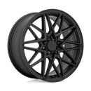 https://assets.wheelpros.com/transform/f50c861c-e1fa-45f6-87a3-1939f152f65f/RUFF-CLUTCH-18X8-5LUG-ET38-MATTE-BLK-A1-png?size=500