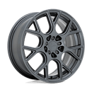 https://assets.wheelpros.com/transform/ddbbe1c5-377c-48f8-9e03-4423d866b049/RUFF-DRIFT-17X7-5-5LUG-ET38-GLOSS-GUNMETAL-A1-png?size=500
