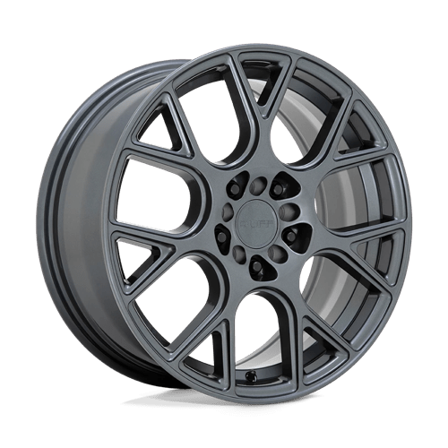https://assets.wheelpros.com/transform/ddbbe1c5-377c-48f8-9e03-4423d866b049/RUFF-DRIFT-17X7-5-5LUG-ET38-GLOSS-GUNMETAL-A1-png?size=500