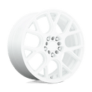 https://assets.wheelpros.com/transform/1e206cd8-c07e-468f-91a7-e0c794d85cd4/RUFF-DRIFT-17X7-5-5LUG-ET38-GLOSS-WHITE-A1-png?size=500