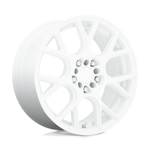 https://assets.wheelpros.com/transform/1e206cd8-c07e-468f-91a7-e0c794d85cd4/RUFF-DRIFT-17X7-5-5LUG-ET38-GLOSS-WHITE-A1-png?size=500