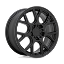 https://assets.wheelpros.com/transform/93a10e91-4a65-44c9-b3d3-a2e237060690/RUFF-DRIFT-17X7-5-5LUG-ET38-MATTE-BLK-A1-png?size=500