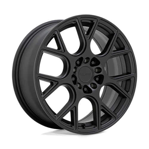 https://assets.wheelpros.com/transform/93a10e91-4a65-44c9-b3d3-a2e237060690/RUFF-DRIFT-17X7-5-5LUG-ET38-MATTE-BLK-A1-png?size=500