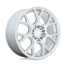 https://assets.wheelpros.com/transform/e7da19ca-72c7-4d30-a9f5-3490eea58ee6/RUFF-DRIFT-17X7-5-5LUG-ET38-SILVER-A1-png?size=500