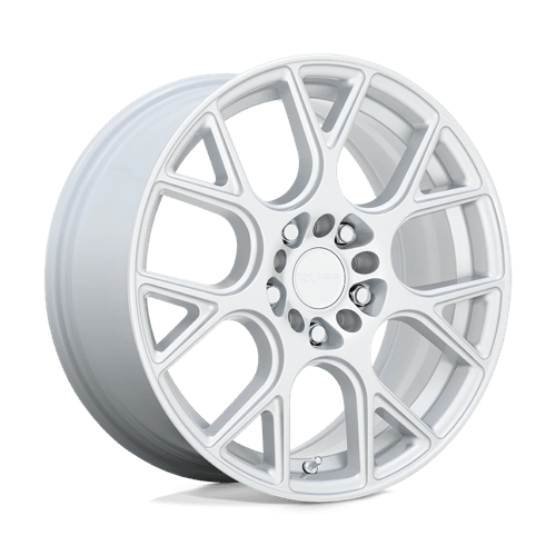 https://assets.wheelpros.com/transform/e7da19ca-72c7-4d30-a9f5-3490eea58ee6/RUFF-DRIFT-17X7-5-5LUG-ET38-SILVER-A1-png?size=500