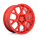 https://assets.wheelpros.com/transform/01d52181-bc77-499a-b271-fbcd6c7f1cb4/RUFF-DRIFT-17X75-5LUG-ET38-GLOSS-RED-A1-png?size=500