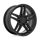 https://assets.wheelpros.com/transform/f6612f36-9f49-473f-b1a2-bcd97317415e/RUFF-NITRO-17X7-5-5LUG-ET38-GLOSS-BLK-A1-png?size=500