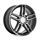https://assets.wheelpros.com/transform/9281232c-4f97-401a-a0ed-9122360cdc1c/RUFF-NITRO-17X7-5-5LUG-ET38-GLOSS-BLK-N-MACHINED-FACE-A1-png?size=500