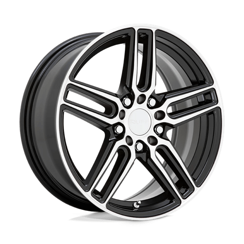 https://assets.wheelpros.com/transform/9281232c-4f97-401a-a0ed-9122360cdc1c/RUFF-NITRO-17X7-5-5LUG-ET38-GLOSS-BLK-N-MACHINED-FACE-A1-png?size=500