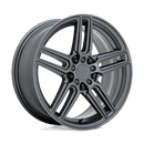 https://assets.wheelpros.com/transform/09d57e28-e2a7-4b7a-9902-ab488f573e23/RUFF-NITRO-17X7-5-5LUG-ET38-GLOSS-GUNMETAL-A1-png?size=500