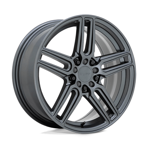 https://assets.wheelpros.com/transform/09d57e28-e2a7-4b7a-9902-ab488f573e23/RUFF-NITRO-17X7-5-5LUG-ET38-GLOSS-GUNMETAL-A1-png?size=500