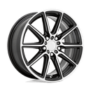 https://assets.wheelpros.com/transform/f6048848-fb89-4973-9efa-24938e947a62/RUFF-THROTTLE-17X7-5-5LUG-ET38-GLOSS-BLK-N-MACHINED-FACE-A1-png?size=500