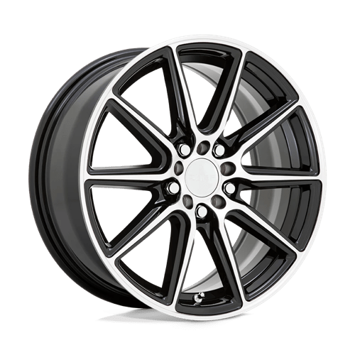 https://assets.wheelpros.com/transform/f6048848-fb89-4973-9efa-24938e947a62/RUFF-THROTTLE-17X7-5-5LUG-ET38-GLOSS-BLK-N-MACHINED-FACE-A1-png?size=500