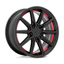 https://assets.wheelpros.com/transform/5153080a-fe5f-4c76-8992-14400e1561e0/RUFF-THROTTLE-17X75-5LUG-ET38-GLOSS-BLK-N-RED-LIP-A1-png?size=500