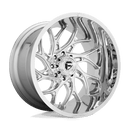 https://assets.wheelpros.com/transform/e887969e-2325-448a-89a2-79064df6e06b/RUNNER-D740-8LUG-24x14-ET-75-CHROME-A1-png?size=500