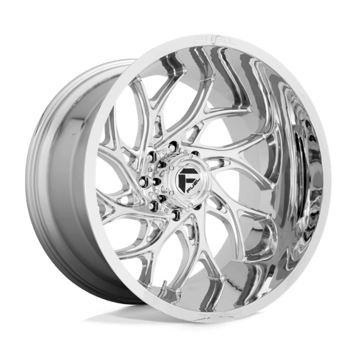 https://assets.wheelpros.com/transform/e887969e-2325-448a-89a2-79064df6e06b/RUNNER-D740-8LUG-24x14-ET-75-CHROME-A1-png?size=500