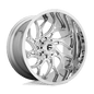 https://assets.wheelpros.com/transform/e887969e-2325-448a-89a2-79064df6e06b/RUNNER-D740-8LUG-24x14-ET-75-CHROME-A1-png?size=500