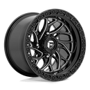 https://assets.wheelpros.com/transform/63e8d756-4279-42d9-896d-0e7e77a7988a/RUNNER-D741-15X10-4LUG-ET0-GLOSS-BLK-N-MILLED-A1-png?size=500