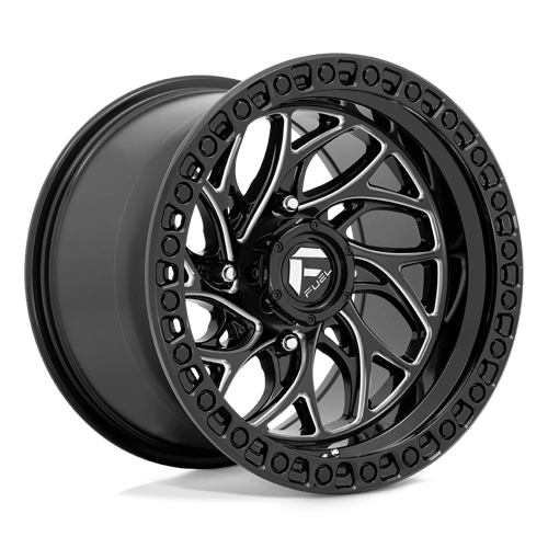 https://assets.wheelpros.com/transform/63e8d756-4279-42d9-896d-0e7e77a7988a/RUNNER-D741-15X10-4LUG-ET0-GLOSS-BLK-N-MILLED-A1-png?size=500