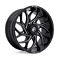 https://assets.wheelpros.com/transform/c8d1890d-2155-4067-8c96-fad10869c3d2/RUNNER-D741-24X11-8LUG-ET0-GLOSS-BLK-N-MILLED-A1-png?size=500