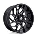https://assets.wheelpros.com/transform/c8d1890d-2155-4067-8c96-fad10869c3d2/RUNNER-D741-24X11-8LUG-ET0-GLOSS-BLK-N-MILLED-A1-png?size=500