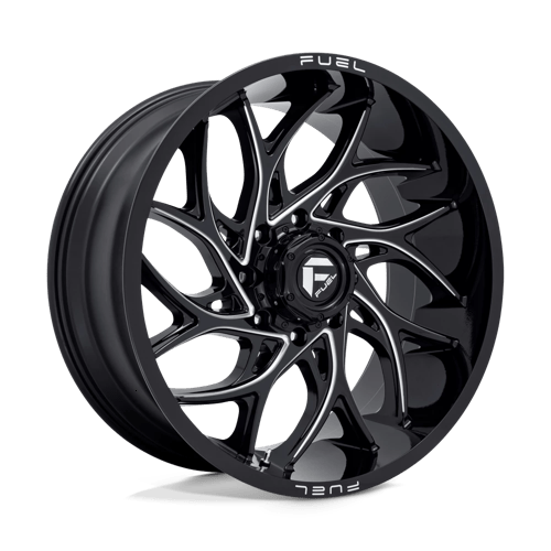 https://assets.wheelpros.com/transform/c8d1890d-2155-4067-8c96-fad10869c3d2/RUNNER-D741-24X11-8LUG-ET0-GLOSS-BLK-N-MILLED-A1-png?size=500
