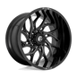 https://assets.wheelpros.com/transform/e5259a34-a78f-420f-935d-a96e385f68ed/RUNNER-D741-8LUG-24x14-ET-75-GLOSS-BLK-N-MILLED-A1-png?size=500