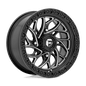 https://assets.wheelpros.com/transform/0665d255-713a-492a-8e61-bdb0072e92d3/RUNNER-D741-UTV-15X7-GLOSS-BLK-N-MILLED-A1-png?size=500