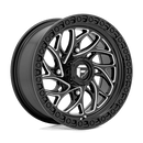 https://assets.wheelpros.com/transform/0665d255-713a-492a-8e61-bdb0072e92d3/RUNNER-D741-UTV-15X7-GLOSS-BLK-N-MILLED-A1-png?size=500