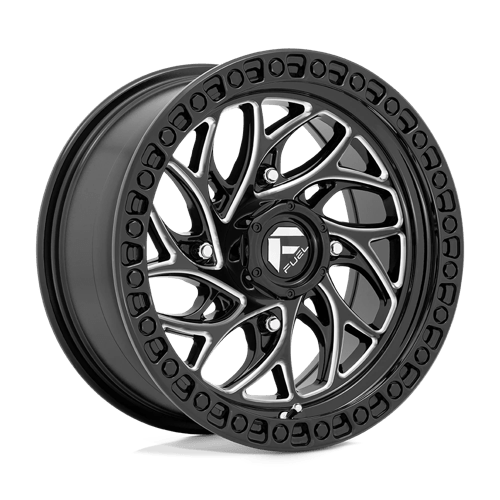 https://assets.wheelpros.com/transform/0665d255-713a-492a-8e61-bdb0072e92d3/RUNNER-D741-UTV-15X7-GLOSS-BLK-N-MILLED-A1-png?size=500