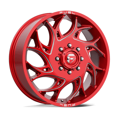 https://assets.wheelpros.com/transform/5cdf0f3f-948e-4afd-98ff-e0fbe470db24/RUNNER-D742-20x8-25-8-LUG-ET105-CANDY-RED-N-MILLED-A1-png?size=500