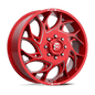 https://assets.wheelpros.com/transform/d73e0849-3454-44f9-bae9-7aad78ef1044/RUNNER-D742-22x8-25-8-LUG-ET105-CANDY-RED-N-MILLED-A1-png?size=500