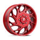 https://assets.wheelpros.com/transform/d73e0849-3454-44f9-bae9-7aad78ef1044/RUNNER-D742-22x8-25-8-LUG-ET105-CANDY-RED-N-MILLED-A1-png?size=500