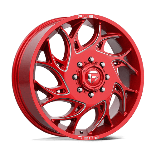 https://assets.wheelpros.com/transform/d73e0849-3454-44f9-bae9-7aad78ef1044/RUNNER-D742-22x8-25-8-LUG-ET105-CANDY-RED-N-MILLED-A1-png?size=500