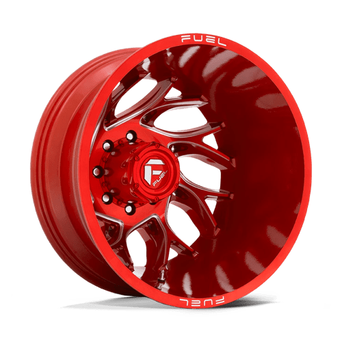 https://assets.wheelpros.com/transform/a0d85ac0-e444-4ede-9e7a-9344fe843bc2/RUNNER-D742-22x8-25-8LUG-ET-202-CANDY-RED-N-MILLED-A1-png?size=500