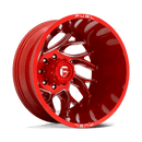 https://assets.wheelpros.com/transform/d152ac2b-d90b-4f78-9f94-c2c4e403ab38/RUNNER-D742-22x8-25-8LUG-ET-220-CANDY-RED-N-MILLED-A1-png?size=500