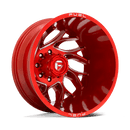 https://assets.wheelpros.com/transform/1255b2ad-bb9e-4b6a-b264-aed8a84f06bd/RUNNER-D742-22x8-25-8LUG-ET-227-CANDY-RED-N-MILLED-A1-png?size=500