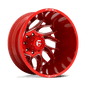 https://assets.wheelpros.com/transform/38ae20e9-4585-4a03-8883-3b1e034d2a0f/RUNNER-D742-22x8-25-8LUG-ET-246-CANDY-RED-N-MILLED-A1-png?size=500