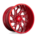 https://assets.wheelpros.com/transform/d1663b67-2d1b-4256-89ca-f31a09aa0ef2/RUNNER-D742-8LUG-24x14-ET-75-CANDY-RED-N-MILLED-A1-png?size=500