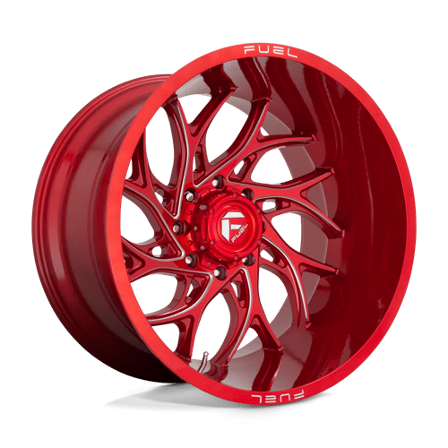 https://assets.wheelpros.com/transform/d1663b67-2d1b-4256-89ca-f31a09aa0ef2/RUNNER-D742-8LUG-24x14-ET-75-CANDY-RED-N-MILLED-A1-png?size=500