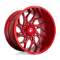 https://assets.wheelpros.com/transform/d1663b67-2d1b-4256-89ca-f31a09aa0ef2/RUNNER-D742-8LUG-24x14-ET-75-CANDY-RED-N-MILLED-A1-png?size=500