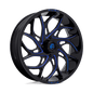 https://assets.wheelpros.com/transform/305cb61a-b917-4dac-a495-59d567d8cd4d/RUNNER-D778-UTV-24X7-4LUG-ET13-GLOSS-BLK-N-BLUE-MILLED-A1-png?size=500